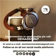 THE POWER OF RESURRECTION Apostle Joshua Selman…