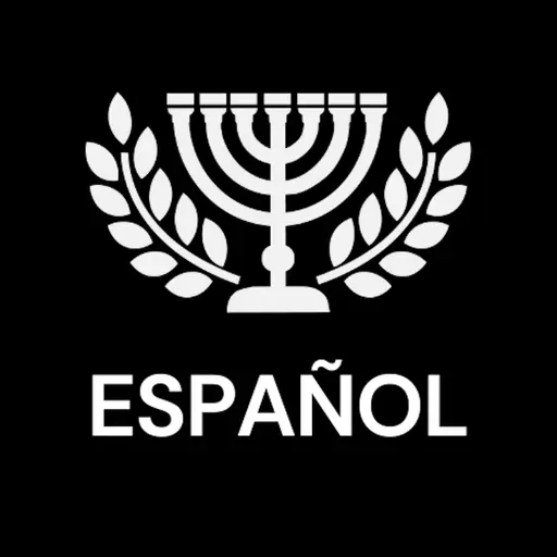 YB[25-ENE][Mat.5:13-48] Sermón del monte (5)