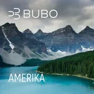 Kam cestovať v Amerike: najlepšie zájazdy a kombinácie