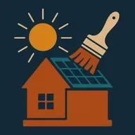 Painting Power: The Future of Solar Electricity