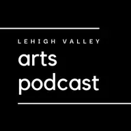 Promo - Here and Now: 100 Years of LUAG, 100 Local Artists