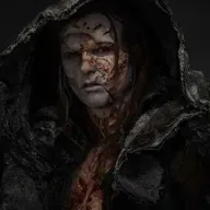 Cowboys de Medianoche: Los motivos por los que 'Frankenstein' de Del Toro "pierde gas"