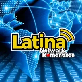 Latina Network Colombia