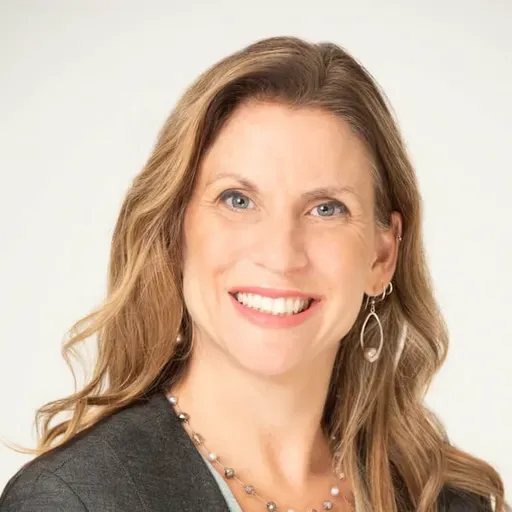 Parents in Recovery: Navigating a Sober Family Lifestyle