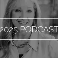 How Experiencing Awe Changes Your Life