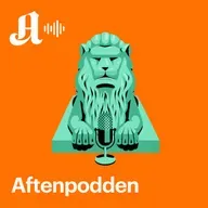 Gratis episode: Trines TV-tryne, Gaza-håp og ferdig komitékabal