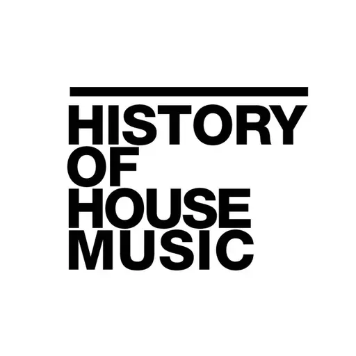 Best of 2004 House Music
