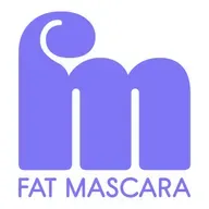 Artists’ Salon: Bobbi Brown and Daniel Martin