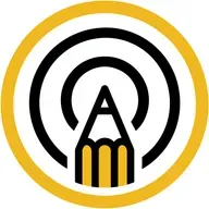 Martin Shkreli on AI, Pharma, and What Actually Matters