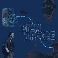 A Fistful of Dollars (1964) and Yojimbo (1961)