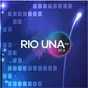 Rádio Rio Una