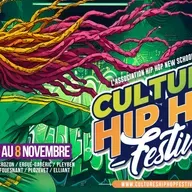 C'hwezh an Deiz 27/10/2025