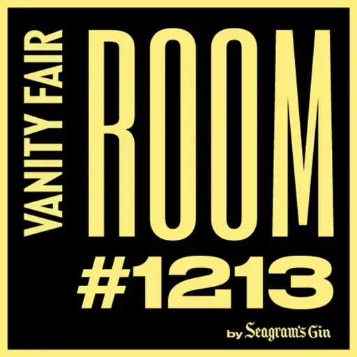 Hab. 1213.– Bárbara Arena: Un adiós