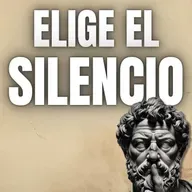 10 MOMENTOS en los que DEBES Callar