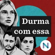 A CPI das Bets vai render algo além da selfie com Virginia?