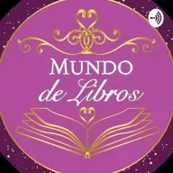 Mundo de Libros (Trailer)