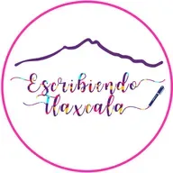 ESCRIBIENDO TLAXCALA Episodio #23