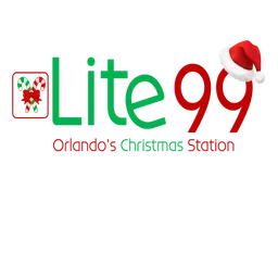 LITE 99 Orlando