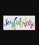 Joyful Noise Radio