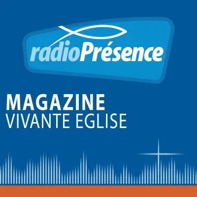 Comment l'accompagnement des catéchumènes convertit-il les catéchistes ?