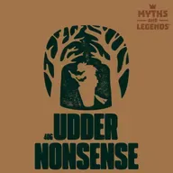 406: Slavic folklore: Udder Nonsense