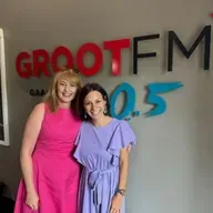 VERSKILMAKERS: The Potato Foundation