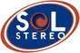 Sol Stereo - XEWO