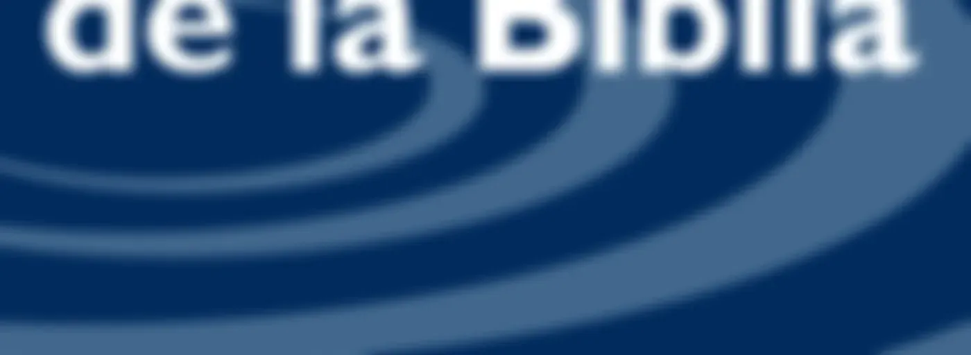 A Través de la Biblia @ ttb.twr.org/espanol