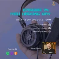 ⁠Episodio 074 - MeLi Hacking Day