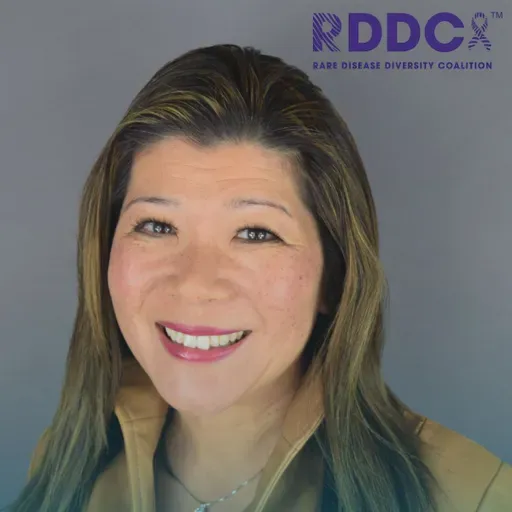 #356 From Statehouse to Capitol Hill: A Guide to Effective Advocacy for Rare Diseases