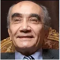 الحلقة 5: اكتشاف درجات وانواع المؤمنين من جميع الملل