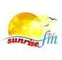 Sunrise fm 96.1