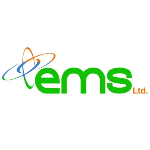 EMS Informercial