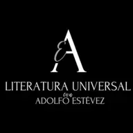 508. Las 12 leyes de la negociación. Alfred Font Barrot.