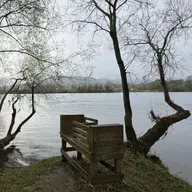 Lindeiros do imaxinado