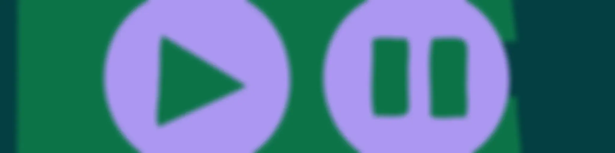 Achtsam - Deutschlandfunk Nova