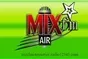 Mix FM 95.2