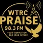 WTRC PRAISE 98.3
