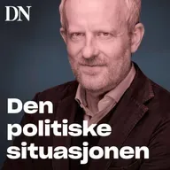 Fredsforhandlinger i Abu Dhabi og EU-advarsler mot Norge