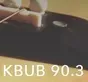 KBUB 90.3 - KBUB