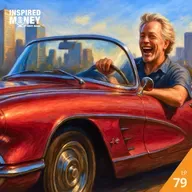 Classic Car Restorations: Reviving Automotive Legends