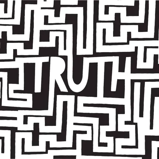 Science, God, and Truth: Michael Shermer and Michael Egnor