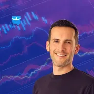 2026 Mortgage Rate Predictions: This “X Factor” Could Change Everything