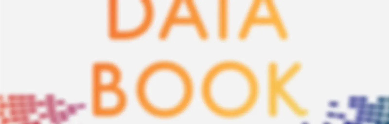 Data Book