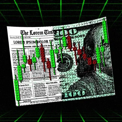 The Sporting Class: All the President's Grizzly Men