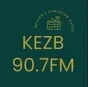 KEZB 90.7 FM - KEZB