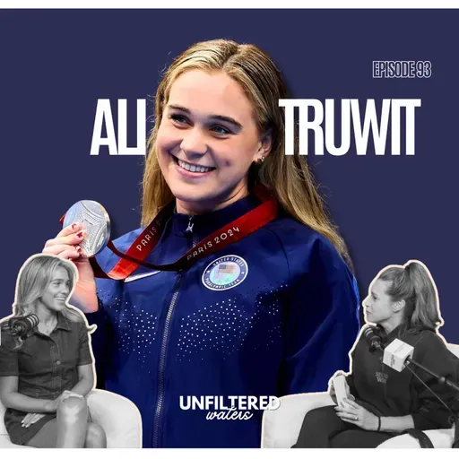 Ali Truwit