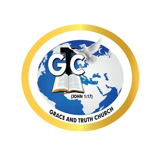 First Service Isaiah 53;3 '' We Esteemed Him Not'' Sunday Service with Dr. Joseph kaaya 17-Nov-2024.MP3