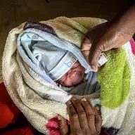 WHO yaunga mkono kampeni ya dharura ya kutoa chanjo ya polio nchini Malawi baada ya kubainika kwa mgonjwa wa polio