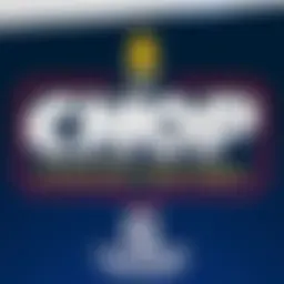 CHOP: The Guillotine Leagues™ Podcast